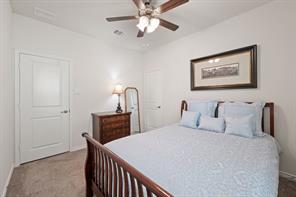 10408 Bluestone Lane - Photo 17