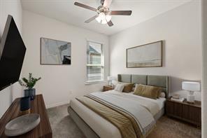 10408 Bluestone Lane - Photo 19