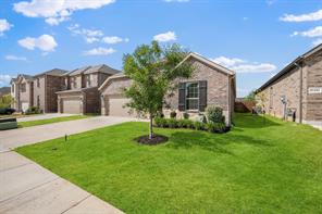 10408 Bluestone Lane - Photo 2