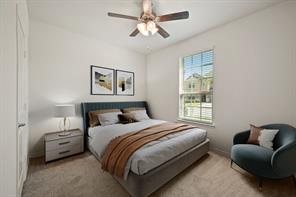 10408 Bluestone Lane - Photo 20
