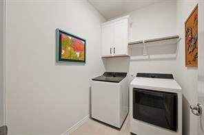10408 Bluestone Lane - Photo 21