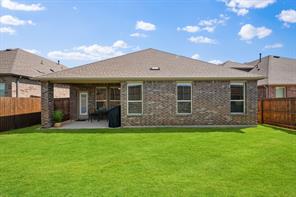 10408 Bluestone Lane - Photo 24
