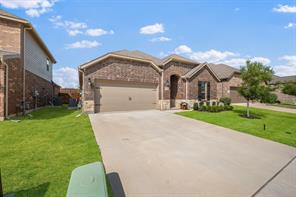 10408 Bluestone Lane - Photo 3