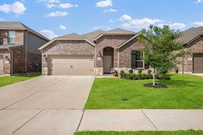 10408 Bluestone Lane - Photo 4