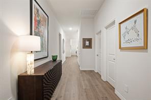 10408 Bluestone Lane - Photo 5