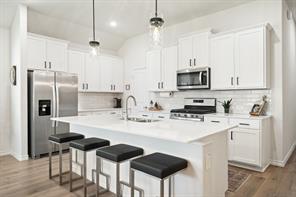 10408 Bluestone Lane - Photo 6