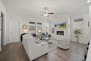 10408 Bluestone Lane - Photo 7