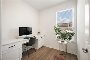 10408 Bluestone Lane - Photo 8