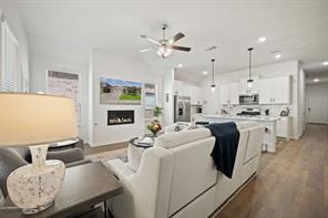 10408 Bluestone Lane - Photo 9