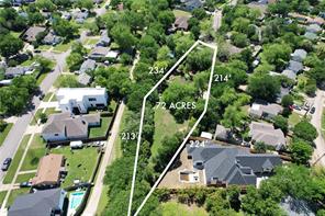 7652 Culcourt - Photo 2