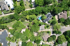 7652 Culcourt - Photo 3