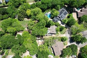 7652 Culcourt - Photo 4