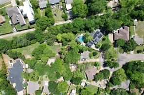 7652 Culcourt - Photo 7