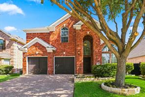 374 Fairlanding Avenue - Photo 1