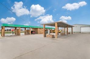 1545 Everman Parkway - Photo 2