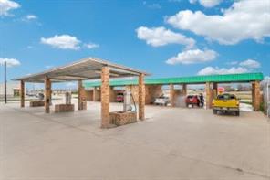 1545 Everman Parkway - Photo 4