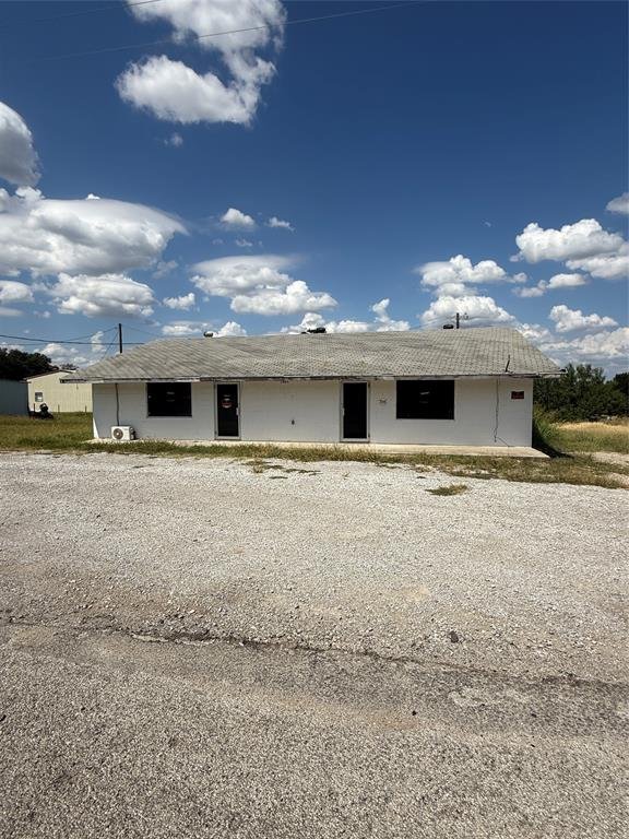 7869 Highway 279
