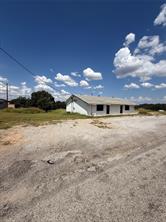 7869 Highway 279 - Photo 12