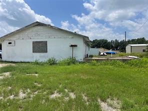7869 Highway 279 - Photo 3