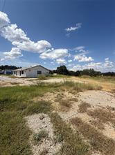 7869 Highway 279 - Photo 5