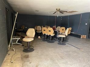7869 Highway 279 - Photo 6