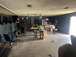 7869 Highway 279 - Photo 7