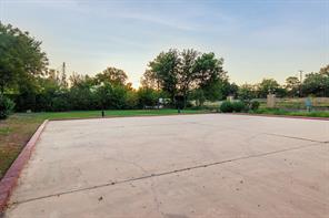 505 N Bridge Street - Photo 10