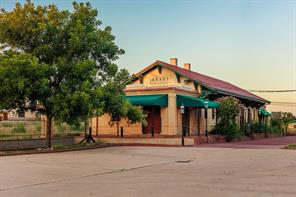 505 N Bridge Street - Photo 12