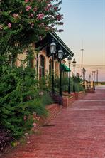 505 N Bridge Street - Photo 13