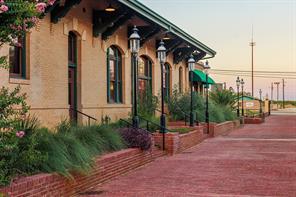 505 N Bridge Street - Photo 15