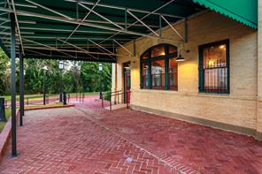 505 N Bridge Street - Photo 16