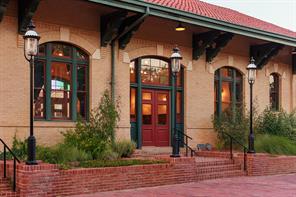 505 N Bridge Street - Photo 3