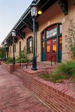 505 N Bridge Street - Photo 5