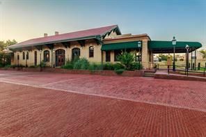 505 N Bridge Street - Photo 9