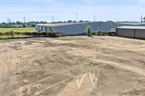1302 N Washington Avenue - Photo 10