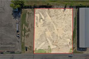 1302 N Washington Avenue - Photo 2