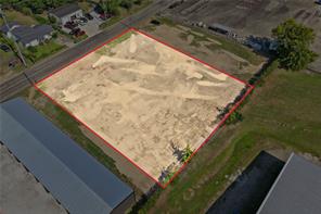 1302 N Washington Avenue - Photo 3