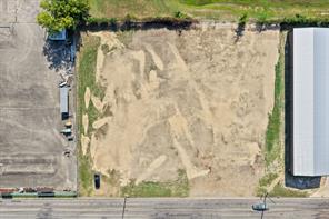 1302 N Washington Avenue - Photo 4