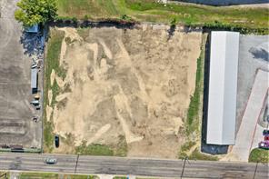 1302 N Washington Avenue - Photo 5