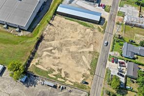 1302 N Washington Avenue - Photo 6