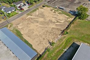 1302 N Washington Avenue - Photo 7
