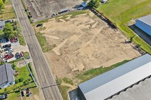 1302 N Washington Avenue - Photo 9