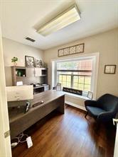 401 Inwood Road - Photo 12