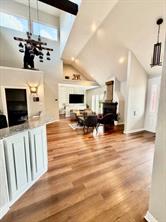 401 Inwood Road - Photo 4