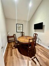 401 Inwood Road - Photo 5