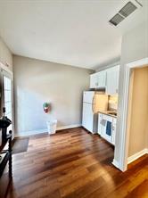 401 Inwood Road - Photo 6