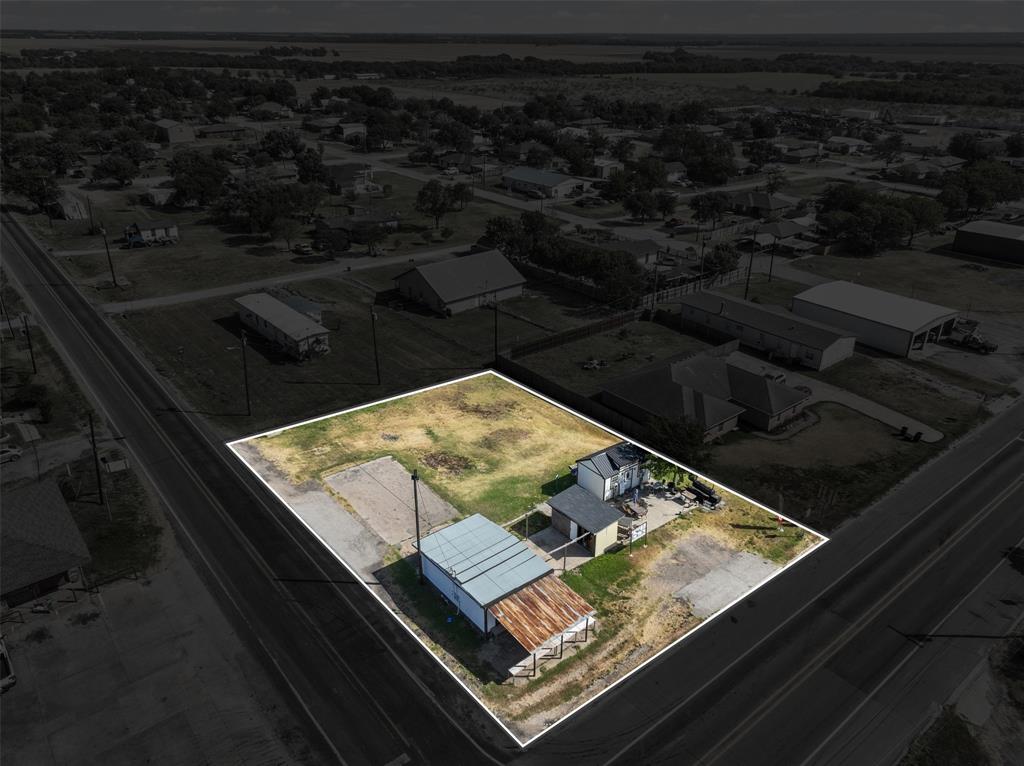 500 E Sycamore Street - Photo 8