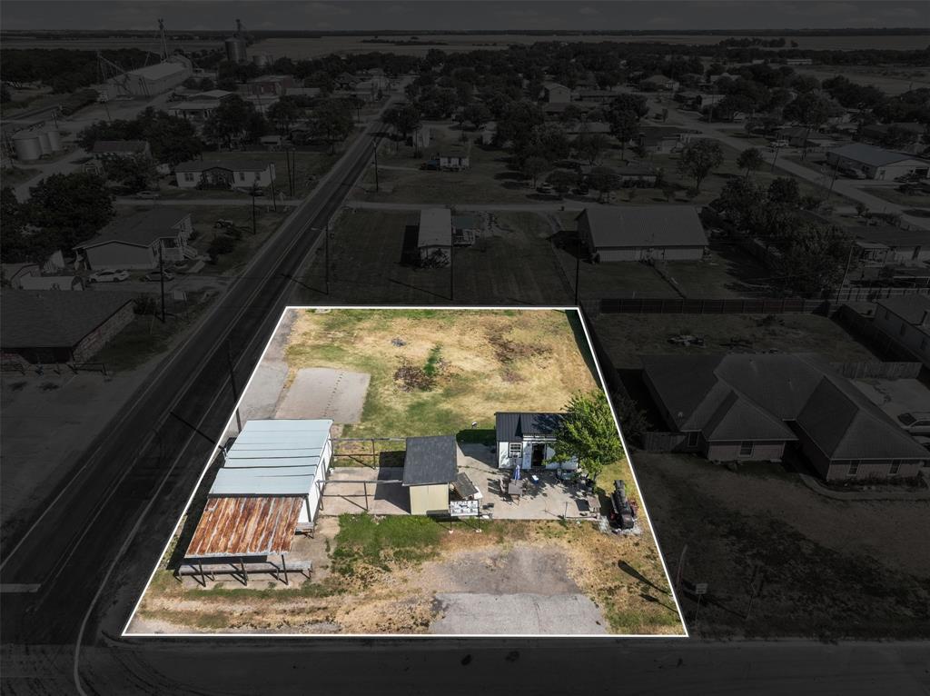 500 E Sycamore Street - Photo 9