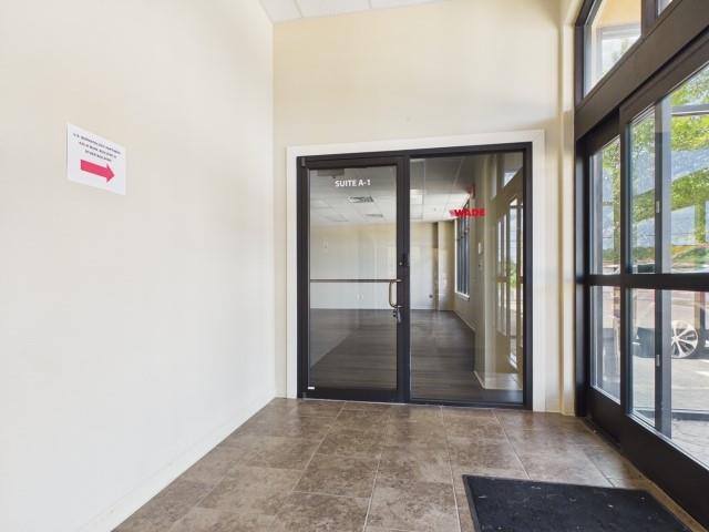 520 N Main - Photo 10