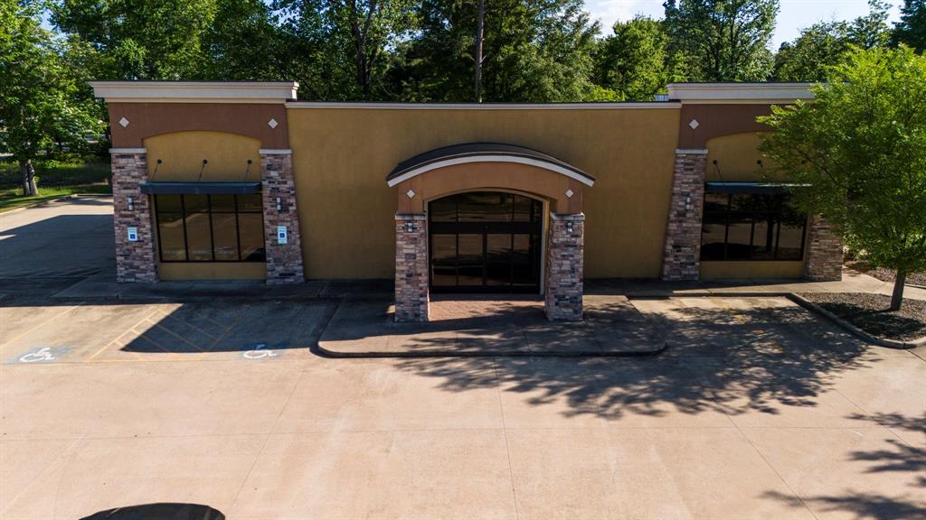 520 N Main - Photo 11